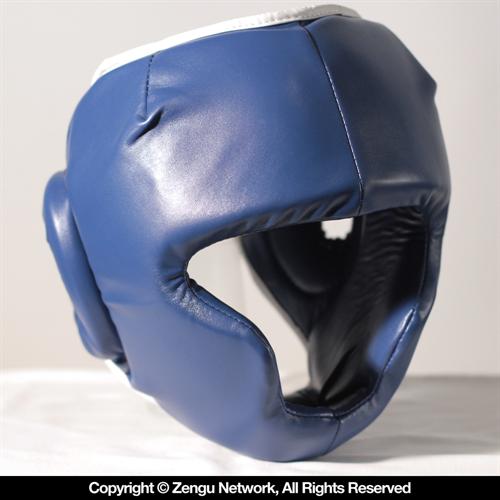 ArmorFit ArmorFit MMA Monster Headgear